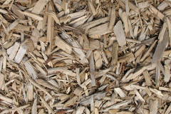 biomass boilers Barlby