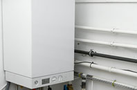 free Barlby condensing boiler quotes