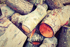 Barlby wood burning boiler costs